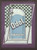 Stuart Davis - Odol Poster Canvas Movie Film Print A0 A1 A2 A3 A4 A5 A6 Art Wall
