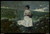 winslow-homer---peach-blossoms--jpb_20859818789_o(1) Poster Canvas Movie Film Pr