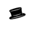 Top Hat1 Poster Canvas Movie Film Print A0 A1 A2 A3 A4 A5 A6 Art Wall Decoration
