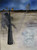'i came like i promised' by yves tanguy Poster Canvas Movie Film Print A0 A1 A2