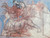 Pablo Picasso - Wounded Minotaur and figures 1936 Poster Canvas Movie Film Print