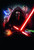 Star Wars Force Awakens Poster Canvas Movie Film Print A0 A1 A2 A3 A4 A5 A6 Art