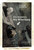 My Winnipeg (2008)_1 Poster Canvas Movie Film Print A0 A1 A2 A3 A4 A5 A6 Art Wal