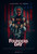 Foxcatcher (2014)_7 Movie Film Poster Canvas iconic design