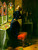 Mariana2 Poster Canvas Print Art Painting Decor Reprint wall A0 A1 A2 A3 A4 A5 A