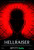 Hellraiser (2022)_1 Movie Film Poster Canvas iconic design
