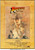 RAIDERS OF THE LOST ARK (1981) 4 Poster Canvas Movie Film Print A0 A1 A2 A3 A4 A