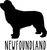 newfoundland (2) Poster Canvas Movie Film Print A0 A1 A2 A3 A4 A5 A6 Art Wall De