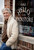 Hello, Bookstore (2022)_0 Movie Film Poster Canvas iconic design