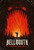 Hellmouth (2014)_0 Movie Film Poster Canvas iconic design