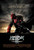 Hellboy 2 (2008)_6 Movie Film Poster Canvas iconic design Hellboy 2 (2008)_6 Movie Film Poster Canvas iconic design