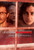 Facing Windows (2004)_2 Movie Film Poster Canvas iconic design