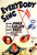 Everybody Sing (1938)_0 Movie Film Poster Canvas iconic design