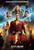 Shazam! Fury of the Gods (2023)_7 Poster Canvas Movie Film Print A0 A1 A2 A3 A4