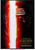 Star Wars Episode VII - The Force Awakens . B Poster Canvas Movie Film Print A0
