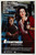 Eyewitness (1981)_0 Movie Film Poster Canvas iconic design