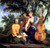 Louvre Art Gallery - Paintings gallery - 420 Art Gallery Poster Canvas Print Wal