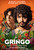 Gringo (2018)_5 Movie Film Poster Canvas iconic design