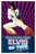 Elvis on Tour (1972)_0 Movie Film Poster Canvas iconic design