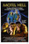 motel_hell_poster_01 Poster Canvas Movie Film Print A0 A1 A2 A3 A4 A5 A6 Art Wal