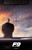 F9 (2021)_1 Movie Film Poster Canvas iconic design