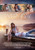 F9 (2021)_1 Movie Film Poster Canvas iconic design