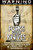 Forks Over Knives (2011)_0 Movie Film Poster Canvas iconic design