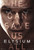 Elysium (2013)_3 Movie Film Poster Canvas iconic design