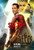 Shazam! Fury of the Gods (2023)_3 Poster Canvas Movie Film Print A0 A1 A2 A3 A4