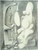 Pablo Picasso - Woman in front of a sideboard 1936 Poster Canvas Movie Film Prin