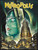 Metropolis-poster Poster Canvas Movie Film Print A0 A1 A2 A3 A4 A5 A6 Art Wall D