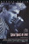 Great Balls of Fire! (1989)_2 Movie Film Poster Canvas iconic design