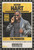 Grudge Match (2013)_5 Movie Film Poster Canvas iconic design