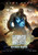 Godzilla vs. Kong (2021)_8 Movie Film Poster Canvas iconic design