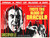 Taste Blood Of Dracula 03 Poster Canvas Movie Film Print A0 A1 A2 A3 A4 A5 A6 Ar