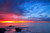 quino-al-GASihZS_69E-unsplash Poster Canvas Movie Film Print A0 A1 A2 A3 A4 A5 A