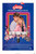 Grease 2 (1982)_0 Movie Film Poster Canvas iconic design