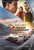 Gran Turismo (2023)_8 Movie Film Poster Canvas iconic design
