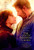 Far from the Madding Crowd (2015)_3 Movie Film Poster Canvas iconic design