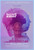 Farewell Amor (2020)_0 Movie Film Poster Canvas iconic design