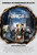 G-Force (2009)_7 Movie Film Poster Canvas iconic design