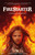 Firestarter (2022)_0 Movie Film Poster Canvas iconic design