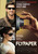 Flypaper (2011)_2 Movie Film Poster Canvas iconic design