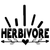 Herbivore-01 (4) Poster Canvas Movie Film Print A0 A1 A2 A3 A4 A5 A6 Art Wall De
