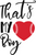 that my boy (2) Poster Canvas Movie Film Print A0 A1 A2 A3 A4 A5 A6 Art Wall Dec