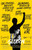 Gleason (2016)_0 Movie Film Poster Canvas iconic design