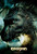 Eragon (2006)_5 Movie Film Poster Canvas iconic design