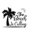 The beach is calling-01 Poster Canvas Movie Film Print A0 A1 A2 A3 A4 A5 A6 Art