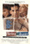 Flirting With Disaster (1996)_1 Movie Film Poster Canvas iconic design