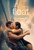 Float (2024)_0 Movie Film Poster Canvas iconic design